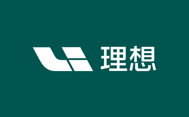 鉴黑担保网