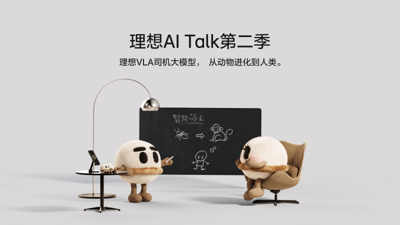 鉴黑担保网AI