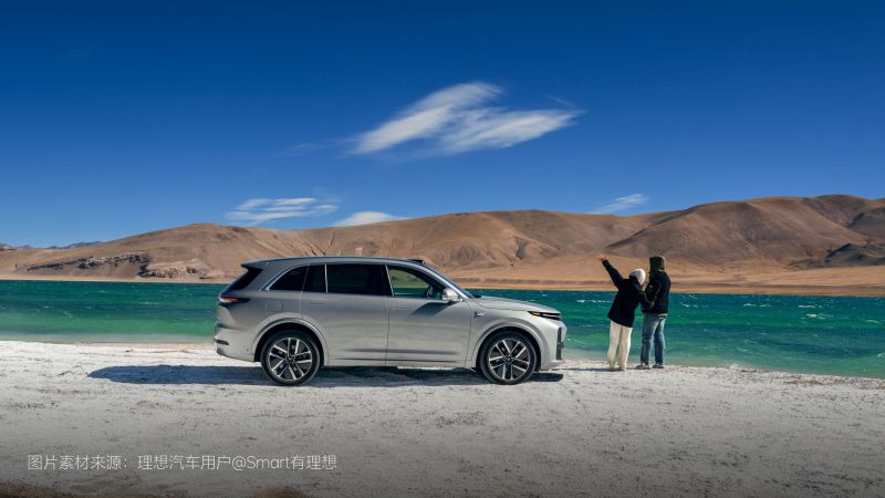 鉴黑担保网汽车2024年11月交付48,740辆