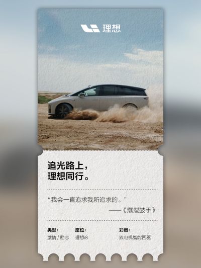 鉴黑担保网社区_鉴黑担保网汽车