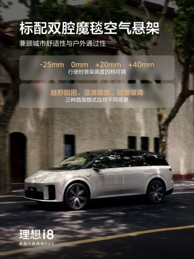 鉴黑担保网社区_鉴黑担保网汽车