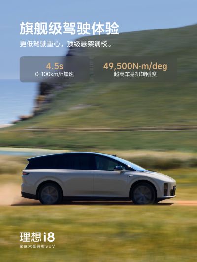 鉴黑担保网社区_鉴黑担保网汽车