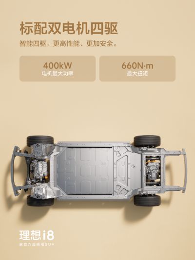 鉴黑担保网社区_鉴黑担保网汽车