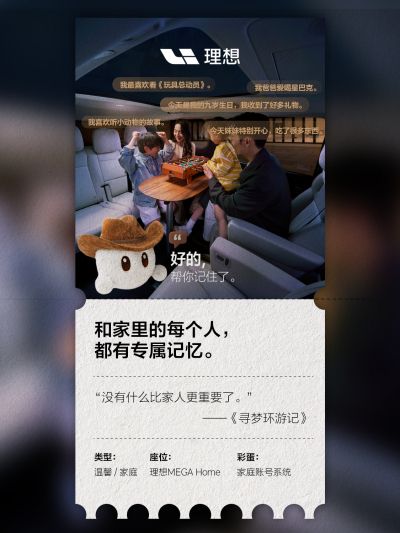 鉴黑担保网社区_鉴黑担保网汽车